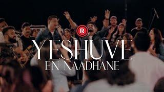 Yeshuve En Naadhane | The Worship Series S01 | Pr. Samuel Wilson | Rex Media House©2022.