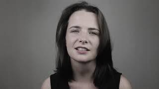 #242 Двадненко Екатерина (24) Визитка (2019)