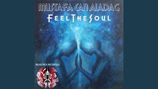 Feel the Soul (Original Mix)