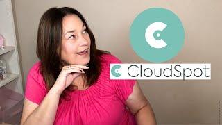 How Cloudspot Transformed My Photography Business: A Game-Changer for Professional Photographers