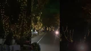 Guess the place