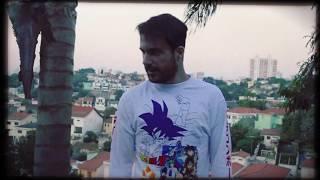 Julian Grimm - Bad Situations (Official Music Video)