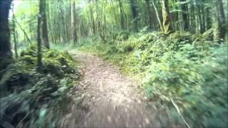 Dromore Bike