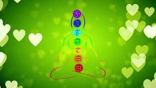 Reiki Healing & Purification | Remove Negative Energy for Inner Peace and Balance