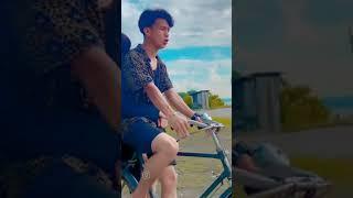 #shahin #creator //Instagram New video My best friend//