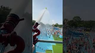 water park 