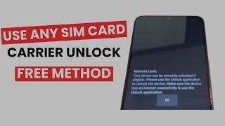 How to Repair Bad ESN iPhone   IMEI Blacklist Removal Tool