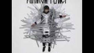 Phantom Planet - Do The Panic NEW VERSION (with lyrics)
