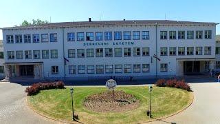 Introducing the  Faculty of Agriculture, Food Science and Environmental Management of the UD