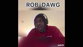 ROB DAWG - GET DA FUCK BACK (CLUB MUSIC)