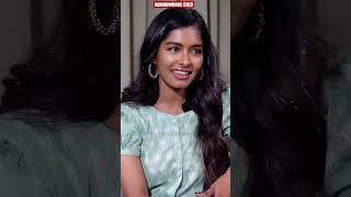 "Skin Care നിർബന്ധമായ ഒരു കാര്യമാണ്"‍️ | Asvi Vlogs | Exclusive Interview