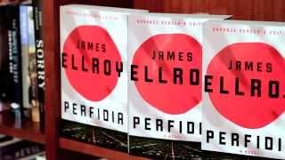 Perfidia by James Ellroy