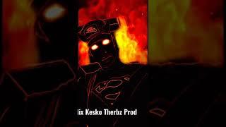 Kesko Therbz Lil Therbz Mix beat !  My Mix