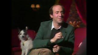 "Dogs of the Week" Movie Reviews Part 2 (1979) - Sneak Previews with Roger Ebert and Gene Siskel