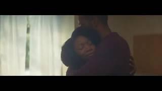 easyfinancial TV Spot - Hugs, March 2020