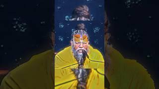 WHY BHARAT IS GREAT|SHREE HIT PREMANAND GOVIND SHARAN JI MAHARAJ #hindustan #bharat