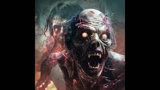 Revenant Ghosts #revenant #undead #ghosts #shorts