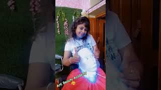 Hydra therepy treatment for pigmentation #Arti beauty Parlour& academy #youtubeshorts #beautyshorts