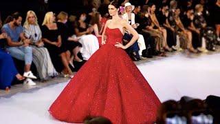 Michael Leyva Spring/Summer 2022