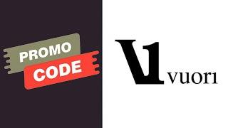 Free Vuori Clothing Promo Code 2023 || Vuori Clothing Vouchers 2023 || Vuori Clothing Code 2023