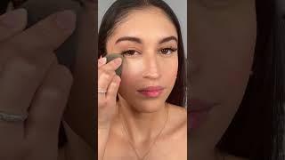 High-end Makeup Favs #shorts #makeupshorts #makeup #makeuptutorial #highendmakeup #makeuplooks