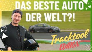 Das beste Auto für den Track ?! | Speed Engineering