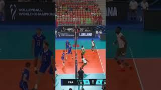 Amazing Spike by Stephen Boyer