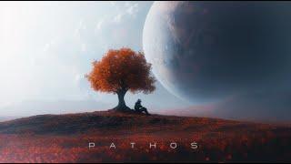 Pathos: Beautiful Ambient Sci Fi Space Music for Autumn Relaxation