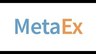 AI Base Data Extraction Tool