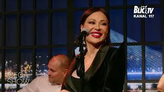 Ceca - Maskarada | Ceca Show (Blic TV 2024)