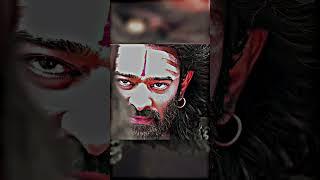 Kannappa trailers Kannappa Teaser Trailer  Vishnu Manchu | Prabhas | Akshay Kumar#kannappa#prabhas