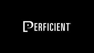 We Are Perficient