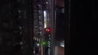 220mhz sideband contact