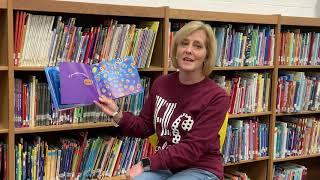 Bend Gate Media Specialist Hannah Hudson Message for Seniors