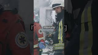 Mexican Navy Ship Tragedy at Brooklyn #brooklyn #bridge #brooklyn #bridge #ship #mexican