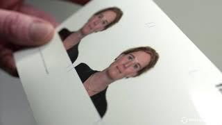 fastID Passport Photo Systems Available at Imaging Spectrum