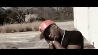 T Wayne  - Nasty Freestyle Music Video