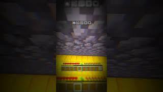 Minecraft Level 1 To Level?#shorts #viral #poular #gaming #poular #noob_to_pro