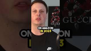 Ungate Adidas For Amazon FBA 2023: Step By Step Guide #sidehustle #amazonfba #fba