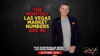 Buying & Selling Las Vegas Real Estate - The info you must know