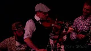 Punch Brothers, Watchhouse, & Sarah Jarosz - Encore Medley