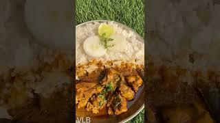Chicken Rice  | VARSHA LIFE BEAUTIFUL
