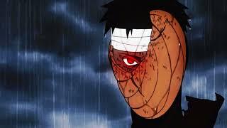 Naruto Shippuden OST - Uchiha Obito Theme 「HD」