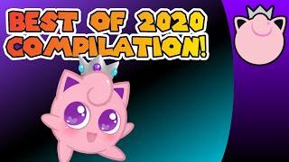 BEST OF 2020 COMPILATION!