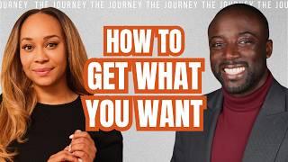 Top Tips for Negotiation Success with Kwame Christian