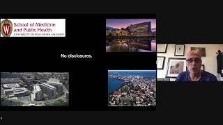  Dealing with Vascular Encasement in Skull Base Surgery