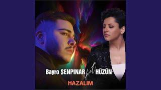 Hazalım (feat. Hüzün)