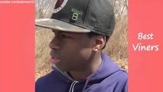 Chuk Morka NEW Vines 2015 Vine compilation Best Viners