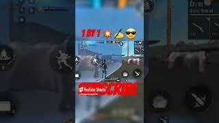 Khemu chettry #shortvideo #typebeat #khemu #chettry #youtubeshorts