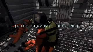 lethal company suicide bomb